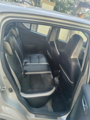 2009 Maruti&nbsp;A Star Zxi