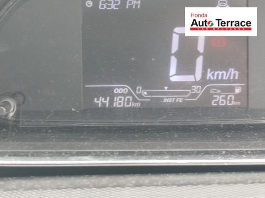 2021 Tata&nbsp;Tiago XT
