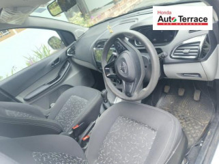 2021 Tata&nbsp;Tiago XT