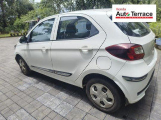 2021 Tata&nbsp;Tiago XT