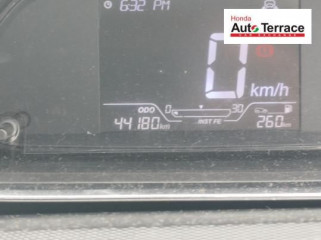 2021 Tata&nbsp;Tiago XT
