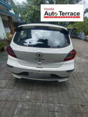 2021 Tata&nbsp;Tiago XT
