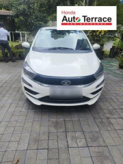 2021 Tata&nbsp;Tiago XT
