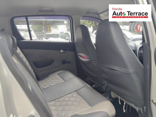 2017 Maruti&nbsp;Alto 800 VXI