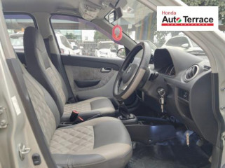 2017 Maruti&nbsp;Alto 800 VXI