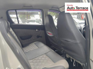 2017 Maruti&nbsp;Alto 800 VXI