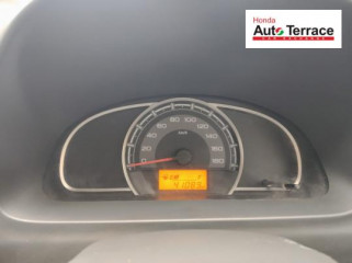 2017 Maruti&nbsp;Alto 800 VXI