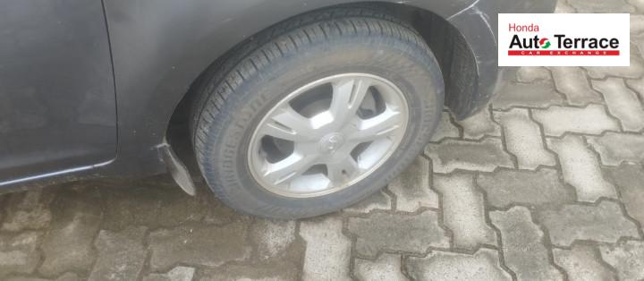 2010 Hyundai&nbsp;i20 2015-2017 Sportz Petrol