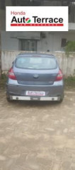 2010 Hyundai&nbsp;i20 2015-2017 Sportz Petrol
