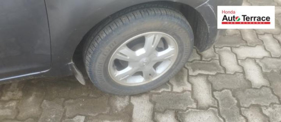 2010 Hyundai&nbsp;i20 2015-2017 Sportz Petrol