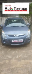 2010 Hyundai&nbsp;i20 2015-2017 Sportz Petrol