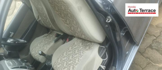 2010 Hyundai&nbsp;i20 2015-2017 Sportz Petrol