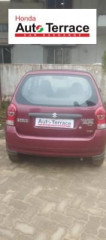 2014 Maruti&nbsp;Alto K10 VXI