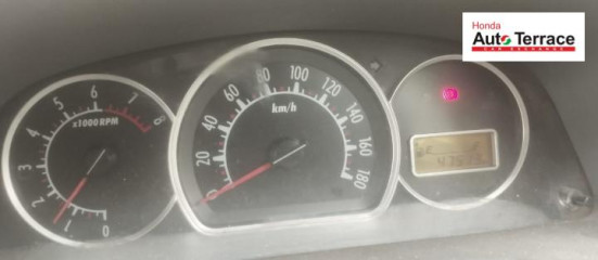 2014 Maruti&nbsp;Alto K10 VXI
