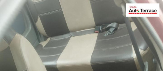 2014 Maruti&nbsp;Alto K10 VXI