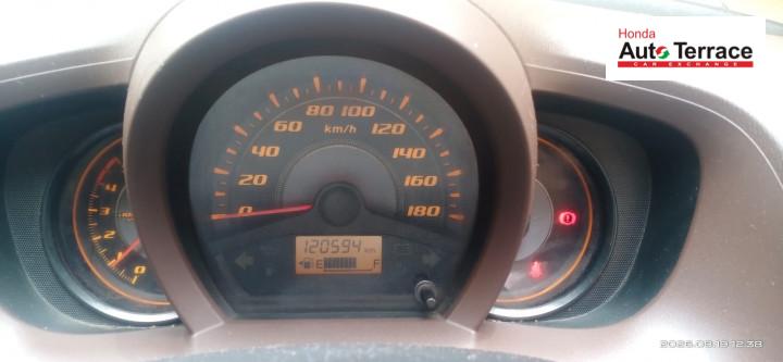 2013 Honda&nbsp;Amaze 2016-2021 S Diesel