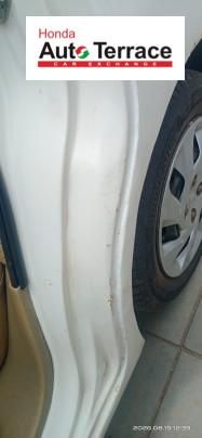 2013 Honda&nbsp;Amaze 2016-2021 S Diesel