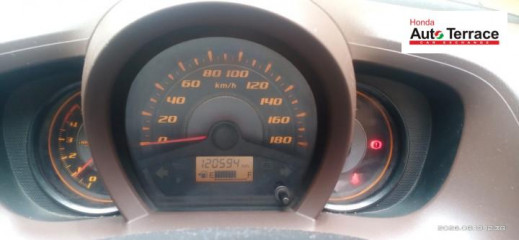 2013 Honda&nbsp;Amaze 2016-2021 S Diesel