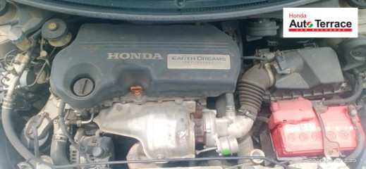 2013 Honda&nbsp;Amaze 2016-2021 S Diesel