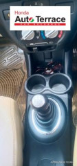 2013 Honda&nbsp;Amaze 2016-2021 S Diesel
