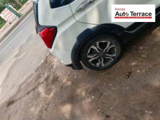 2018 Honda&nbsp;WRV 2017-2020 i-VTEC VX
