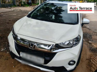 2018 Honda&nbsp;WRV 2017-2020 i-VTEC VX