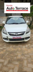 2017 Maruti&nbsp;Swift Dzire Tour LXI