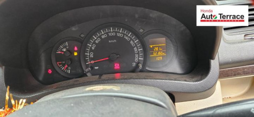 2017 Maruti&nbsp;Swift Dzire Tour LXI
