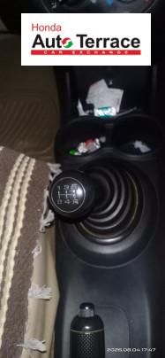 2014 Honda&nbsp;Amaze 2016-2021 EX i-Vtech