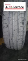 2014 Honda&nbsp;Amaze 2016-2021 EX i-Vtech