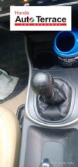 2016 Honda&nbsp;City 4th Generation VX MT