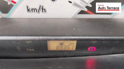2011 Toyota&nbsp;Platinum Etios VX