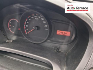 2011 Ford&nbsp;Fiesta 1.4 Duratorq EXI