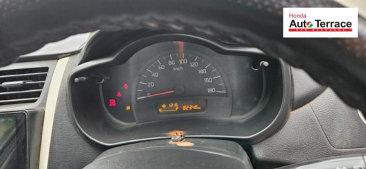 2020 Maruti&nbsp;Celerio 2017-2021 VXI