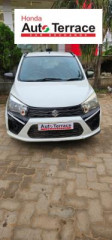 2020 Maruti&nbsp;Celerio 2017-2021 VXI