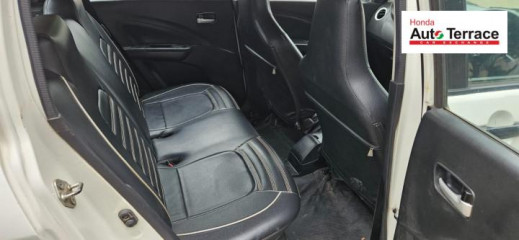 2020 Maruti&nbsp;Celerio 2017-2021 VXI