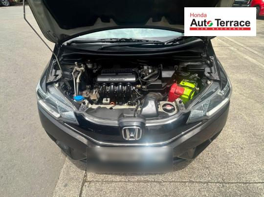 2019 Honda&nbsp;Jazz 2018-2020 VX CVT