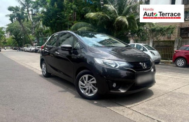 2019 Honda&nbsp;Jazz 2018-2020 VX CVT