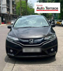2019 Honda&nbsp;Jazz 2018-2020 VX CVT