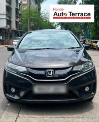 2019 Honda&nbsp;Jazz 2018-2020 VX CVT