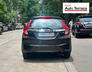 2019 Honda&nbsp;Jazz 2018-2020 VX CVT