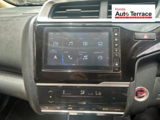 2019 Honda&nbsp;Jazz 2018-2020 VX CVT