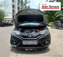 2019 Honda&nbsp;Jazz 2018-2020 VX CVT