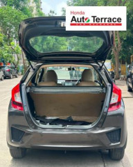2019 Honda&nbsp;Jazz 2018-2020 VX CVT