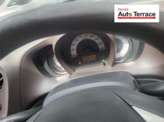 2013 Honda&nbsp;Brio V MT