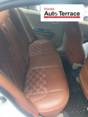 2014 Honda&nbsp;Amaze 2016-2021 S Diesel