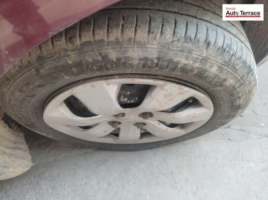 2015 Honda&nbsp;Mobilio S i-VTEC