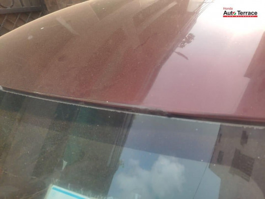2015 Honda&nbsp;Mobilio S i-VTEC