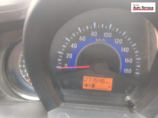 2015 Honda&nbsp;Mobilio S i-VTEC