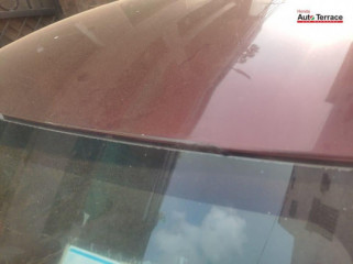 2015 Honda&nbsp;Mobilio S i-VTEC